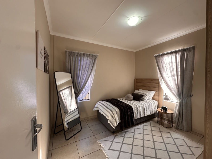 3 Bedroom Property for Sale in Waterkloof Hill Estate North West